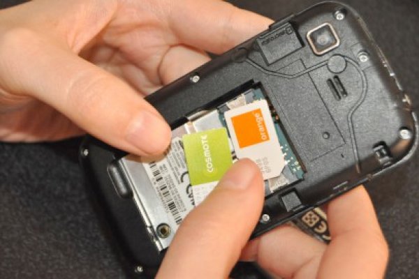 1,4 milioane de numere de telefon au fost portate până în prezent